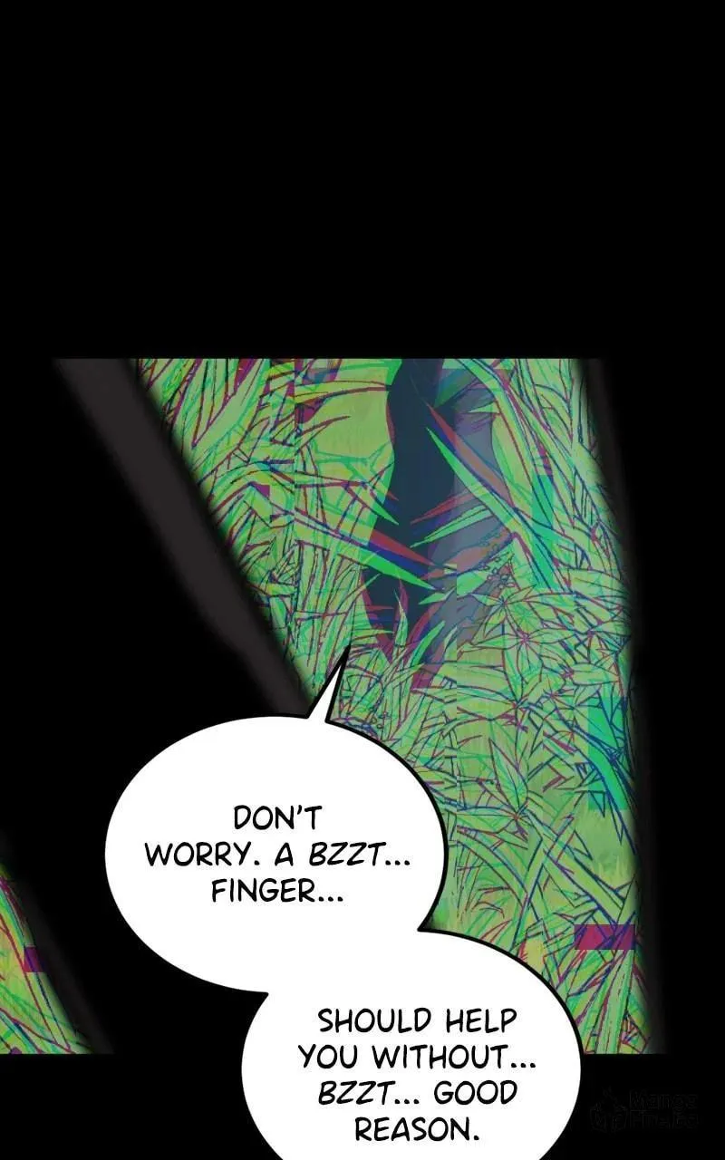 Hero Killer Chapter 186 page 50 - 