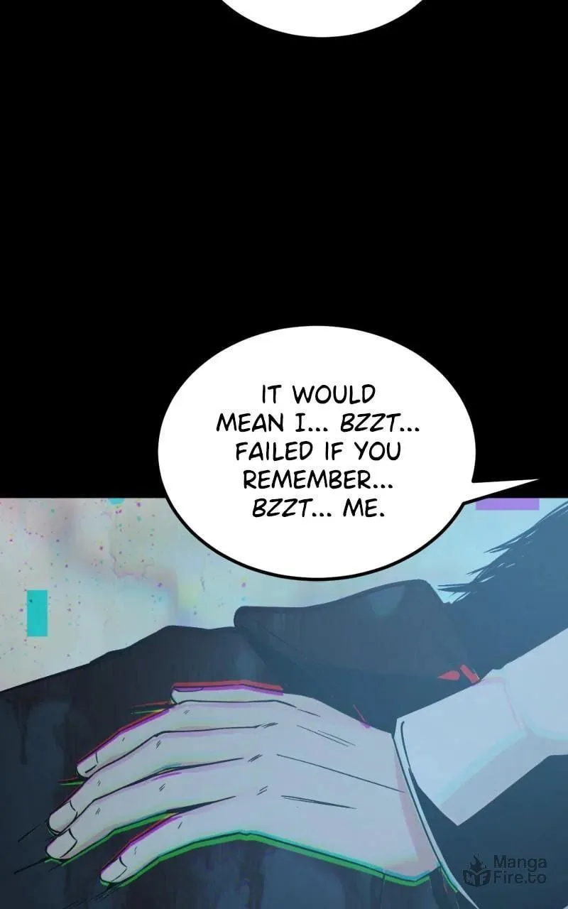 Hero Killer Chapter 186 page 51 - 