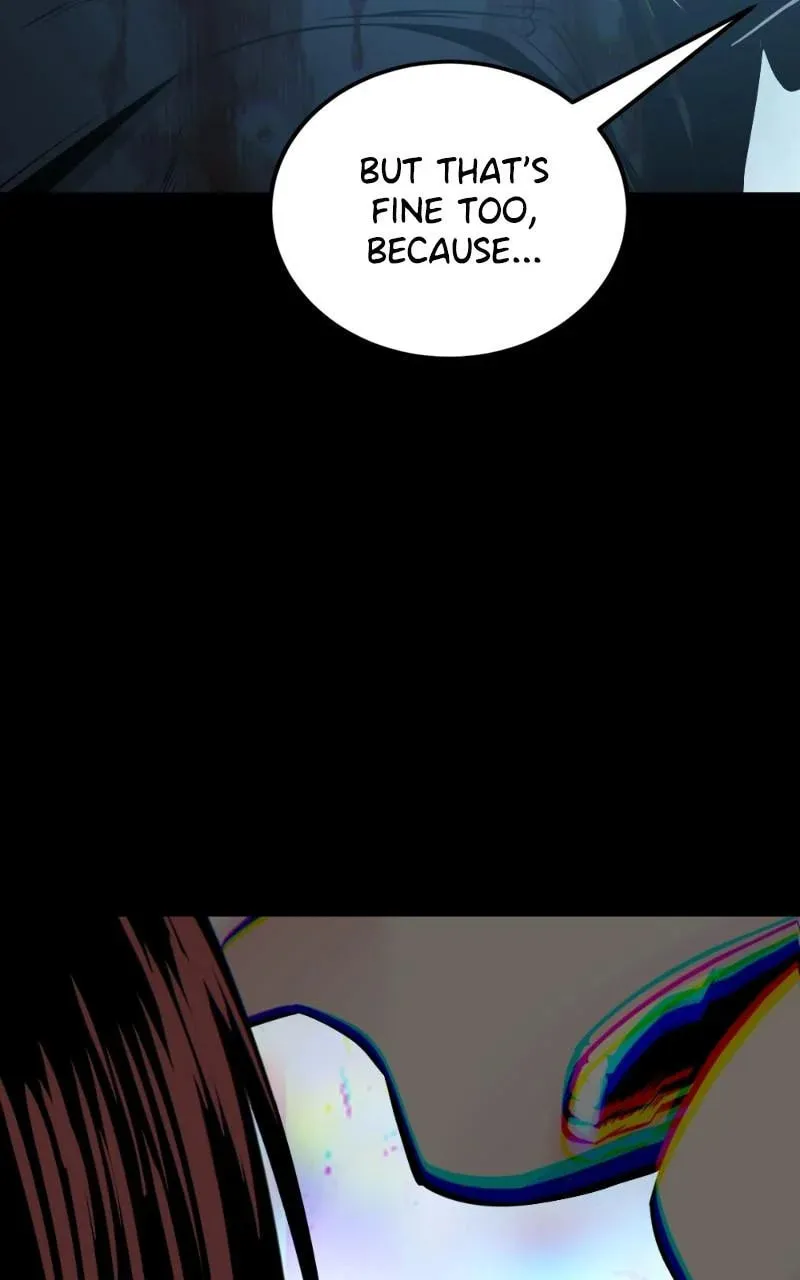 Hero Killer Chapter 186 page 52 - 