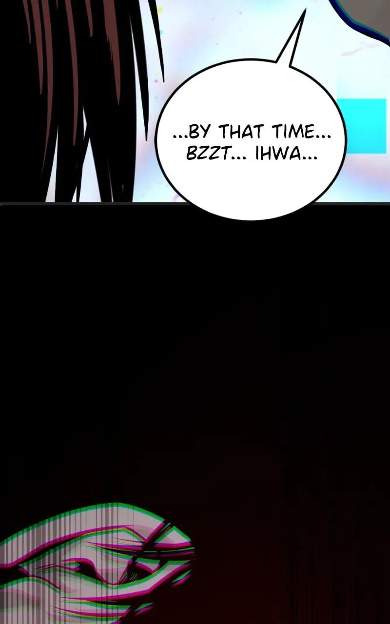 Hero Killer Chapter 186 page 53 - 