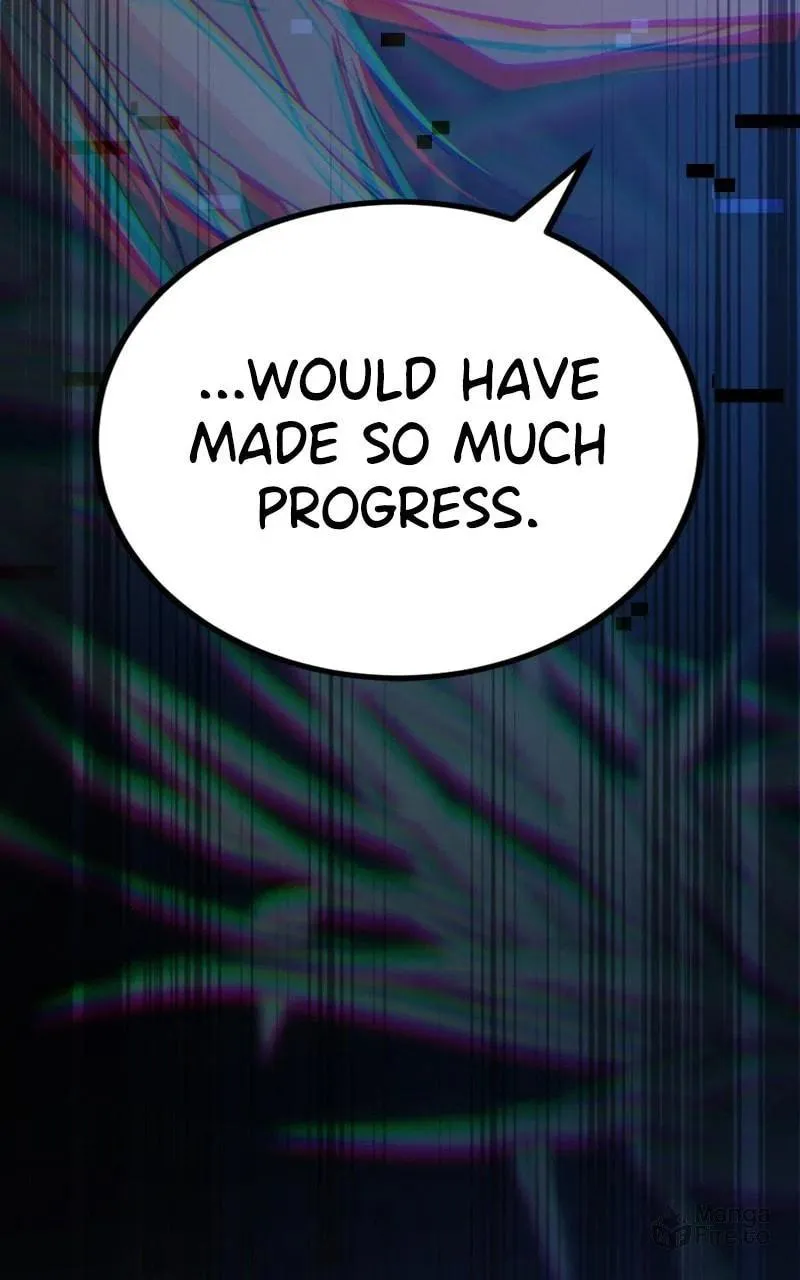 Hero Killer Chapter 186 page 55 - 