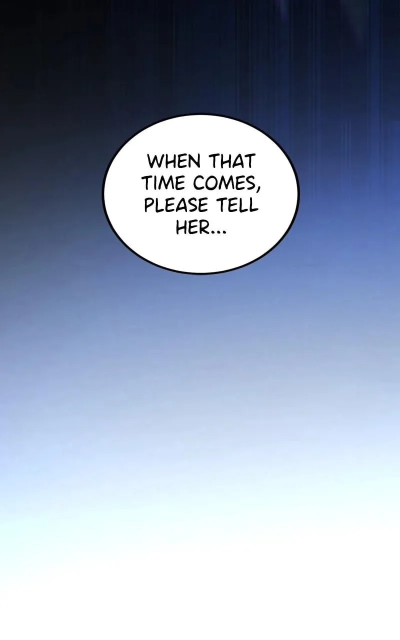 Hero Killer Chapter 186 page 56 - 