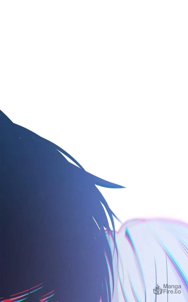 Hero Killer Chapter 186 page 57 - 