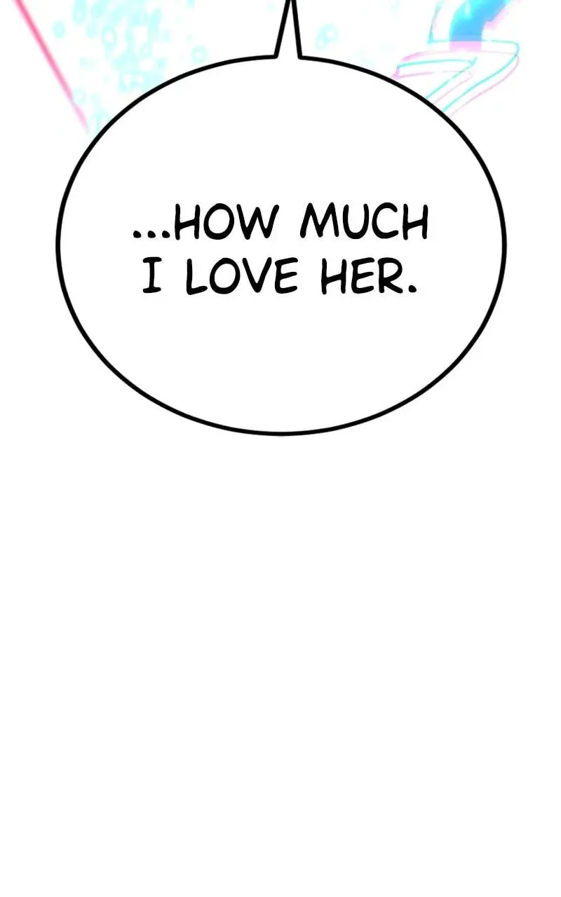 Hero Killer Chapter 186 page 59 - 