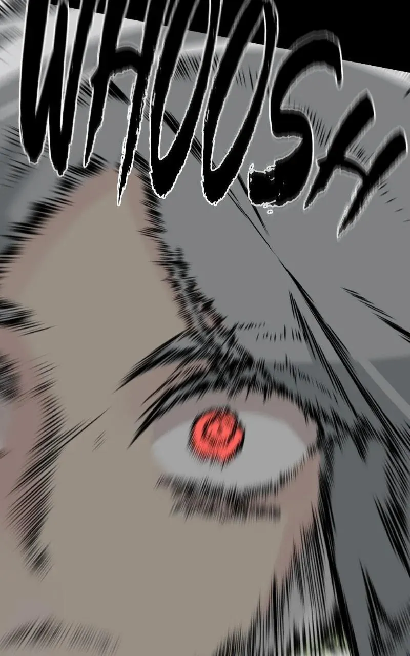Hero Killer Chapter 186 page 7 - 