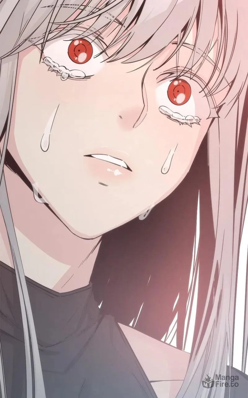 Hero Killer Chapter 186 page 63 - 