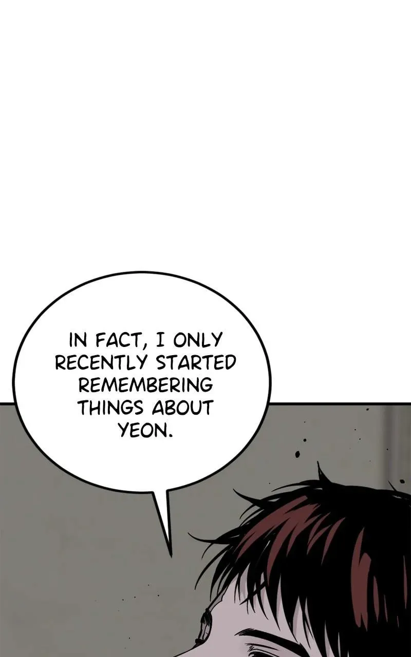 Hero Killer Chapter 186 page 67 - 