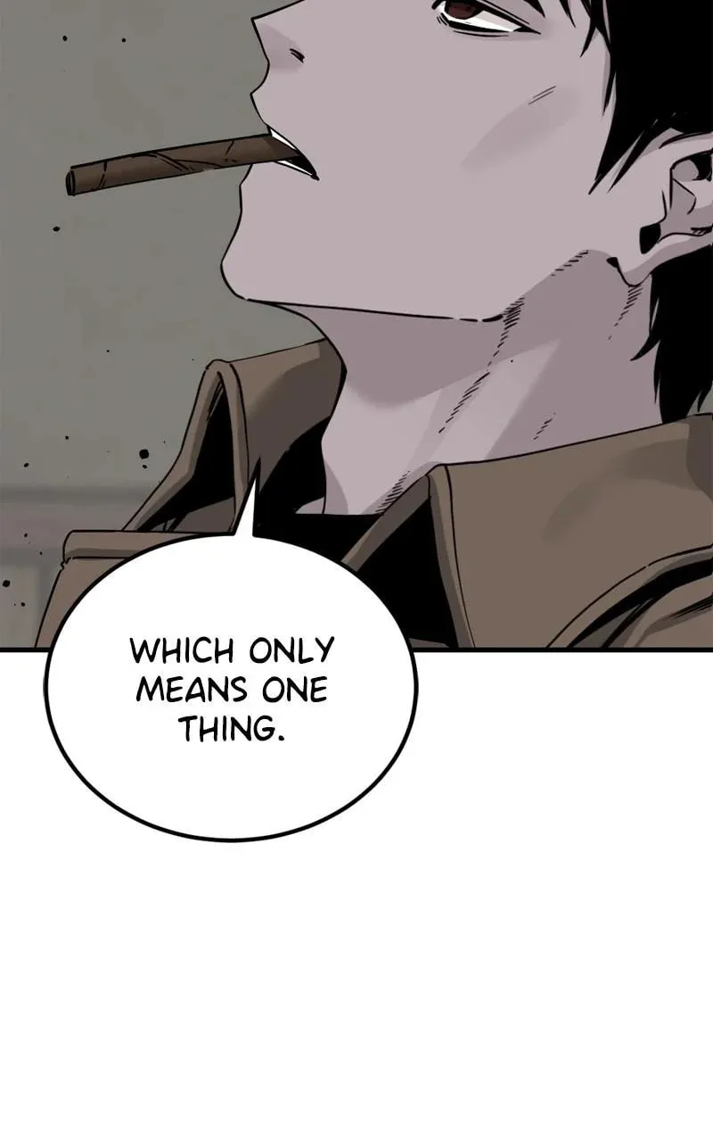 Hero Killer Chapter 186 page 68 - 