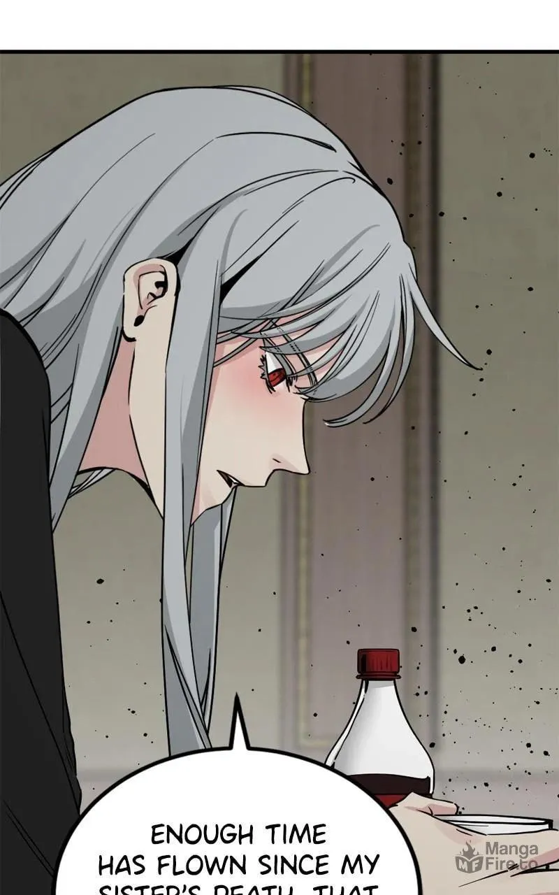 Hero Killer Chapter 186 page 69 - 
