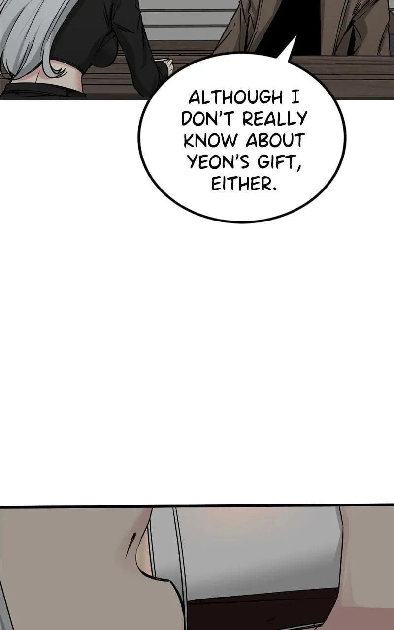 Hero Killer Chapter 186 page 71 - 