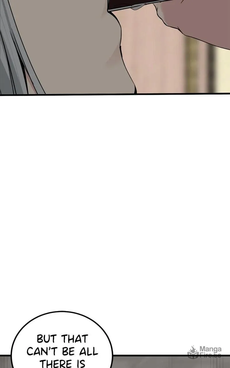 Hero Killer Chapter 186 page 72 - 