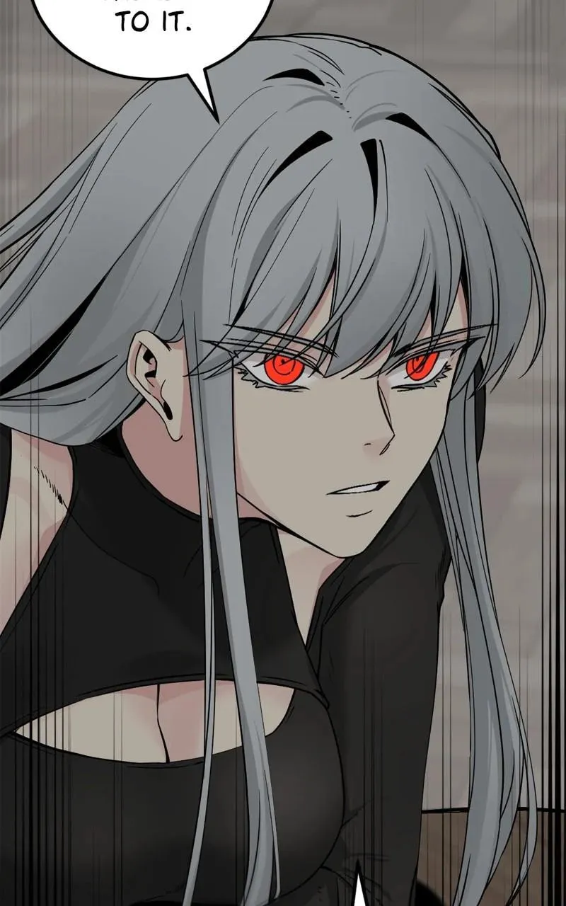 Hero Killer Chapter 186 page 73 - 