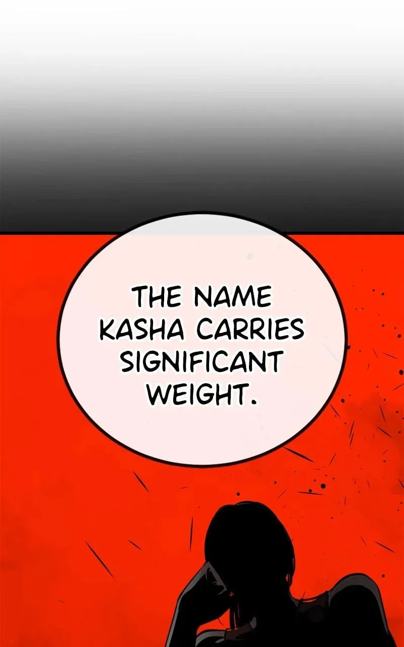Hero Killer Chapter 186 page 76 - 