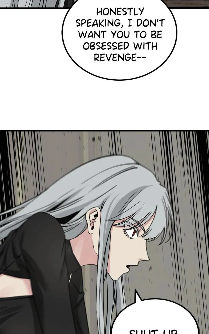 Hero Killer Chapter 186 page 79 - 