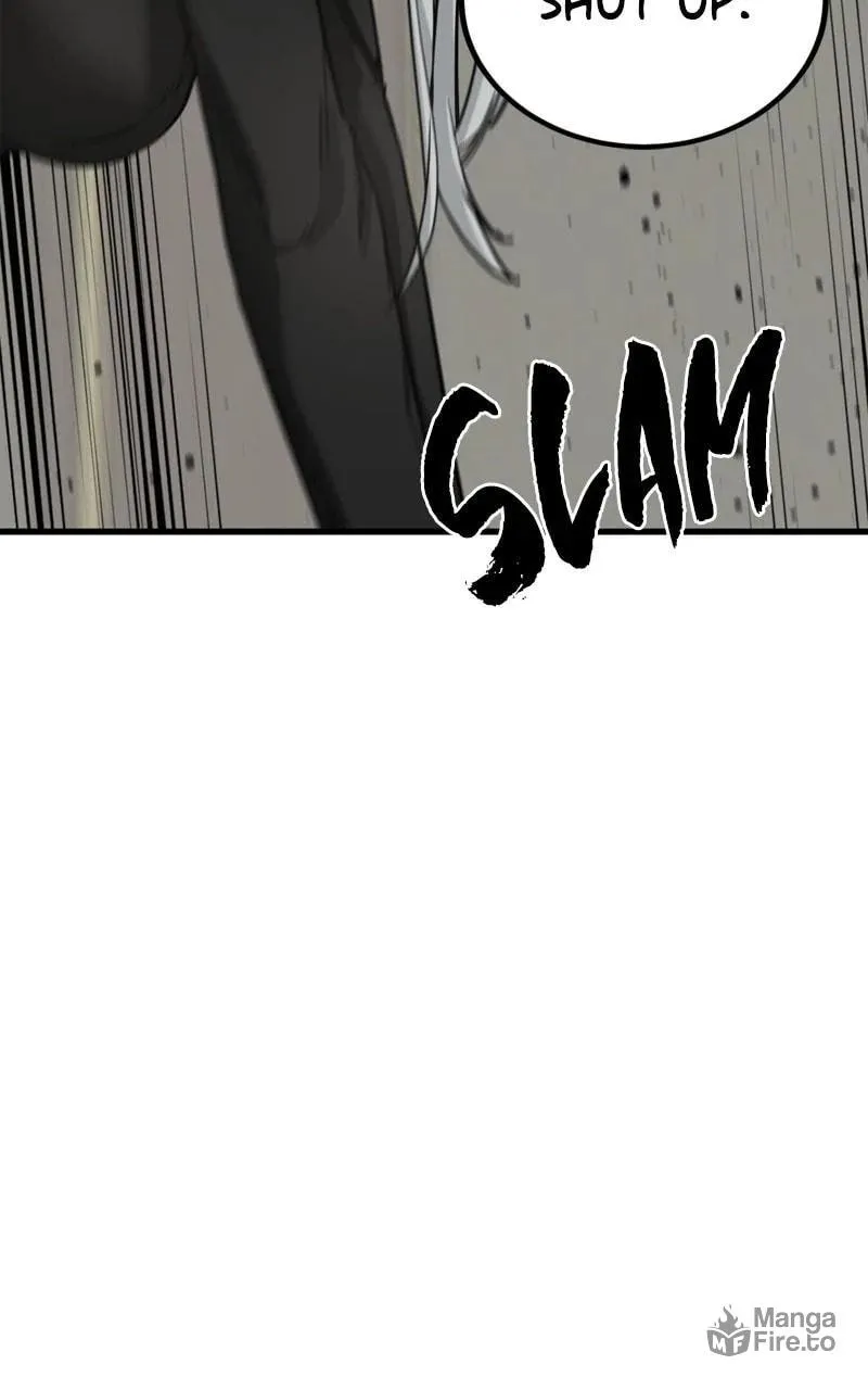 Hero Killer Chapter 186 page 80 - 