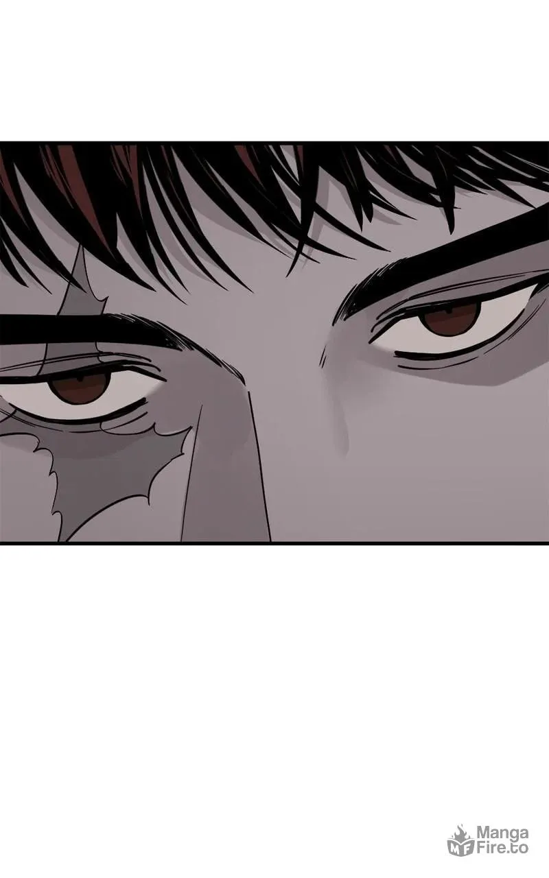 Hero Killer Chapter 186 page 81 - 