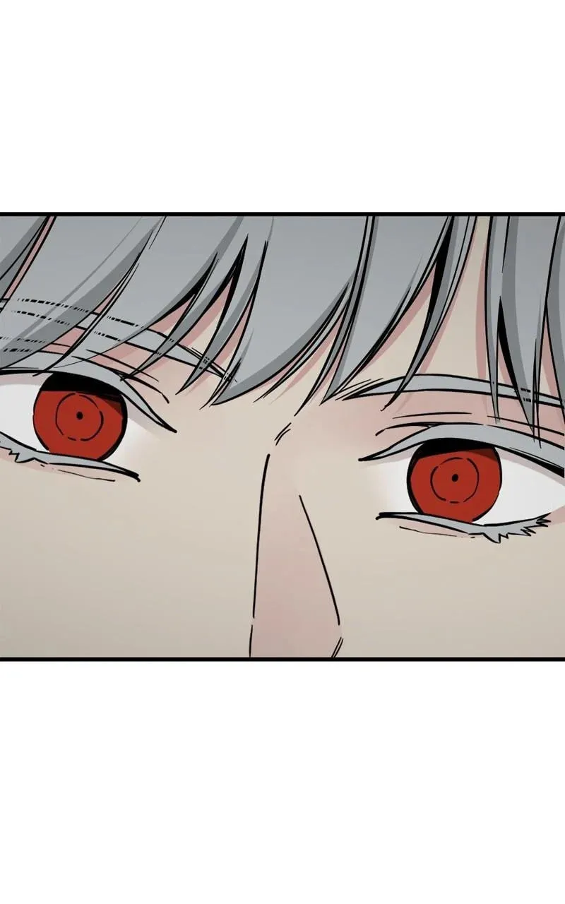 Hero Killer Chapter 186 page 82 - 