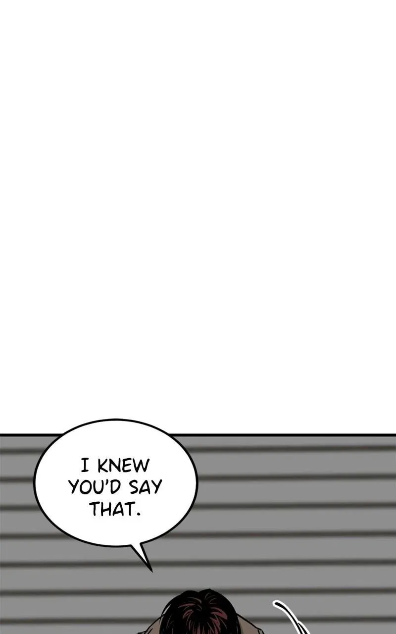 Hero Killer Chapter 186 page 83 - 