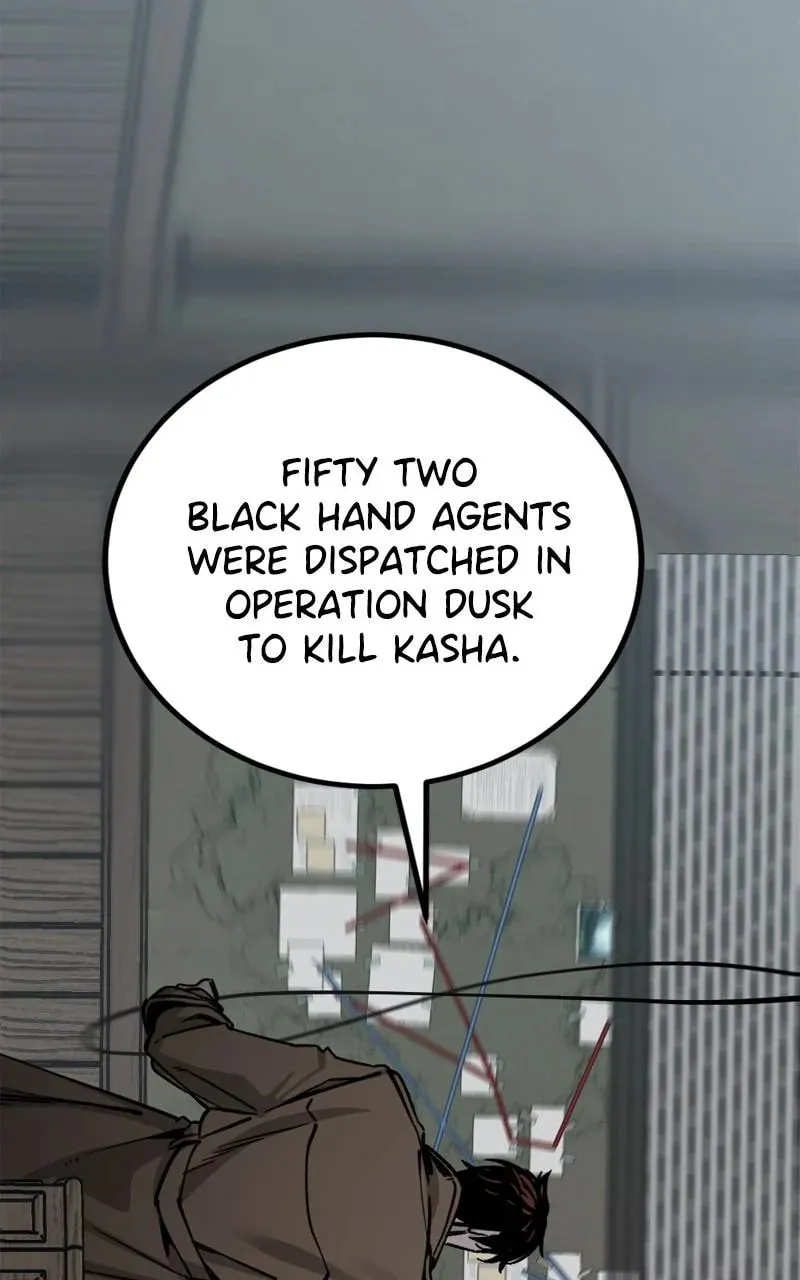 Hero Killer Chapter 186 page 86 - 