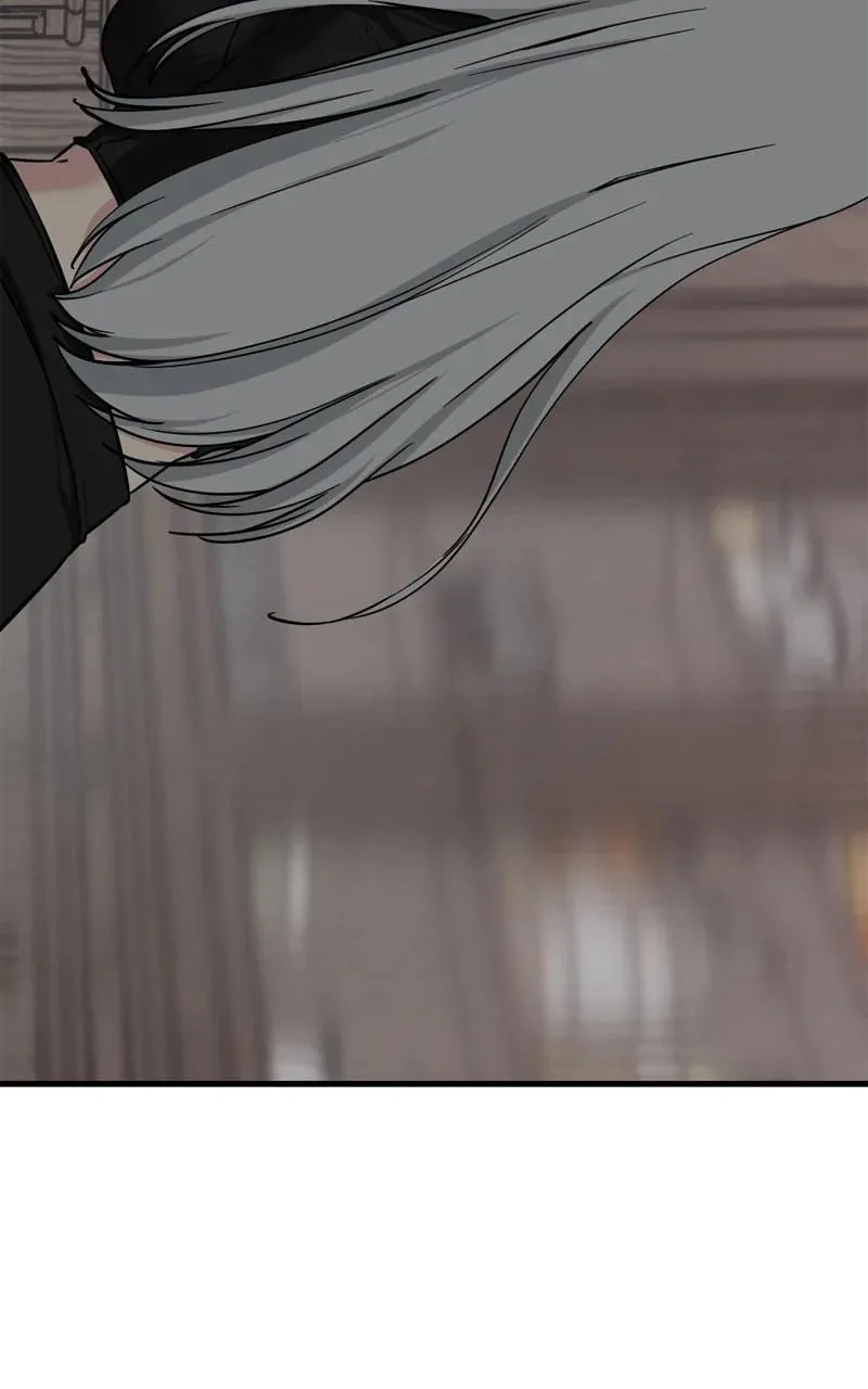 Hero Killer Chapter 186 page 88 - 