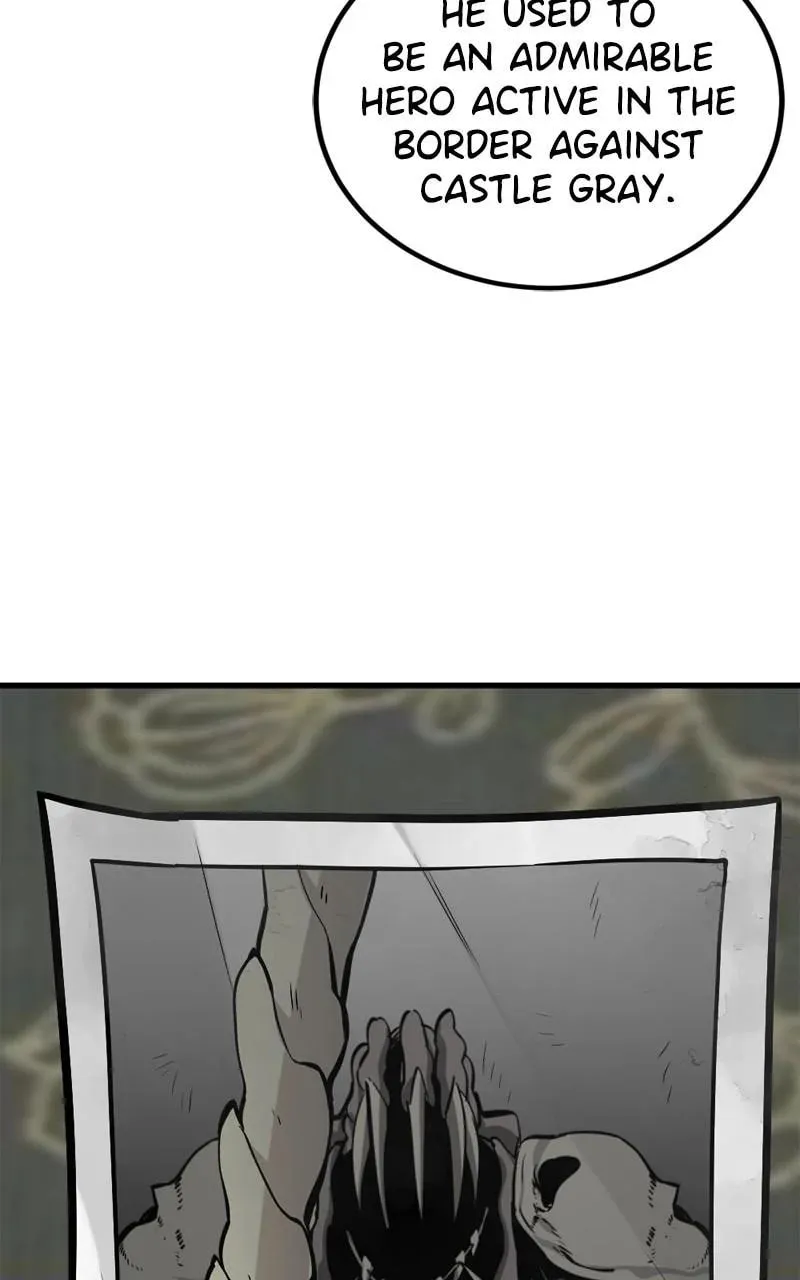 Hero Killer Chapter 186 page 91 - 