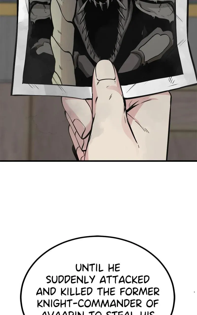 Hero Killer Chapter 186 page 92 - 