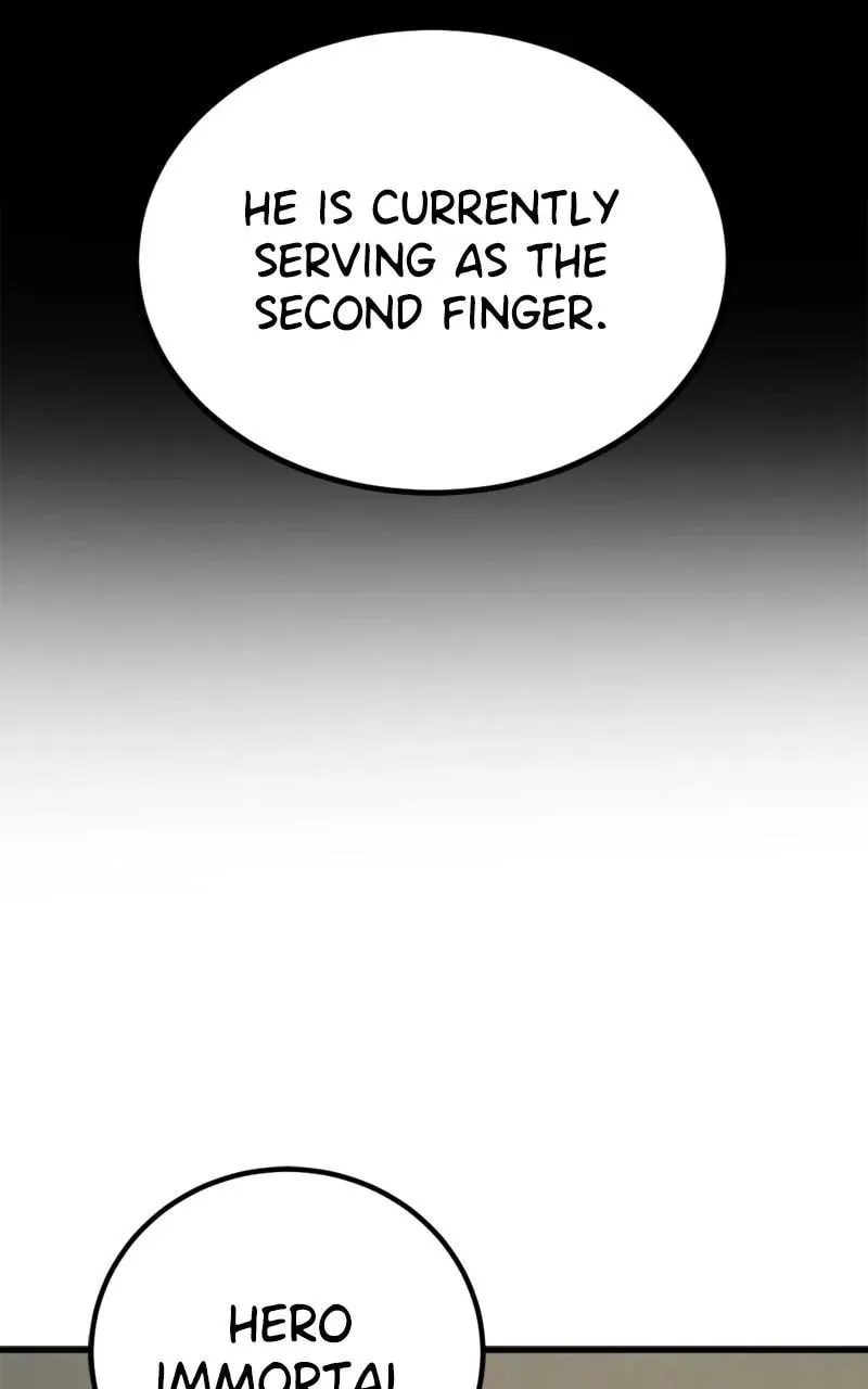 Hero Killer Chapter 186 page 94 - 