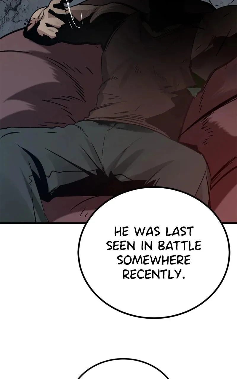 Hero Killer Chapter 186 page 97 - 