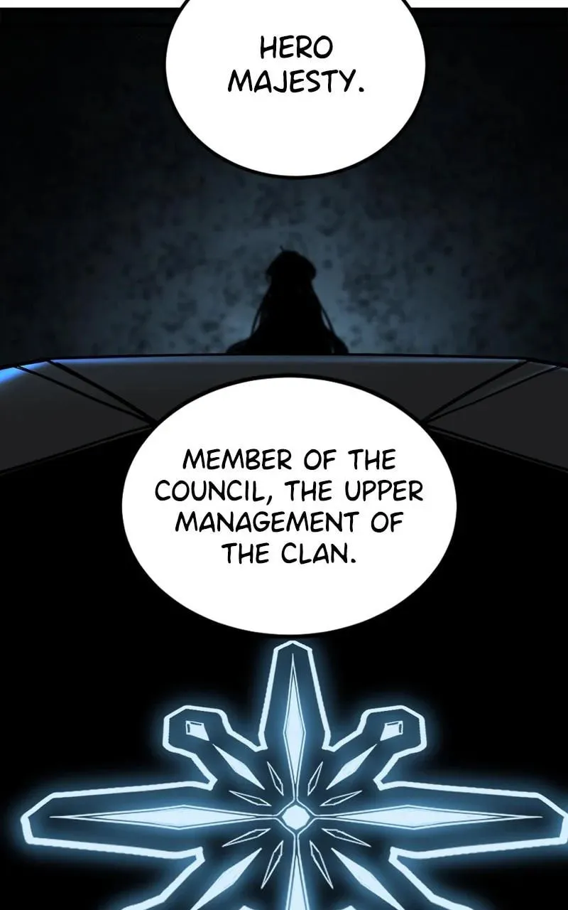Hero Killer Chapter 186 page 98 - 