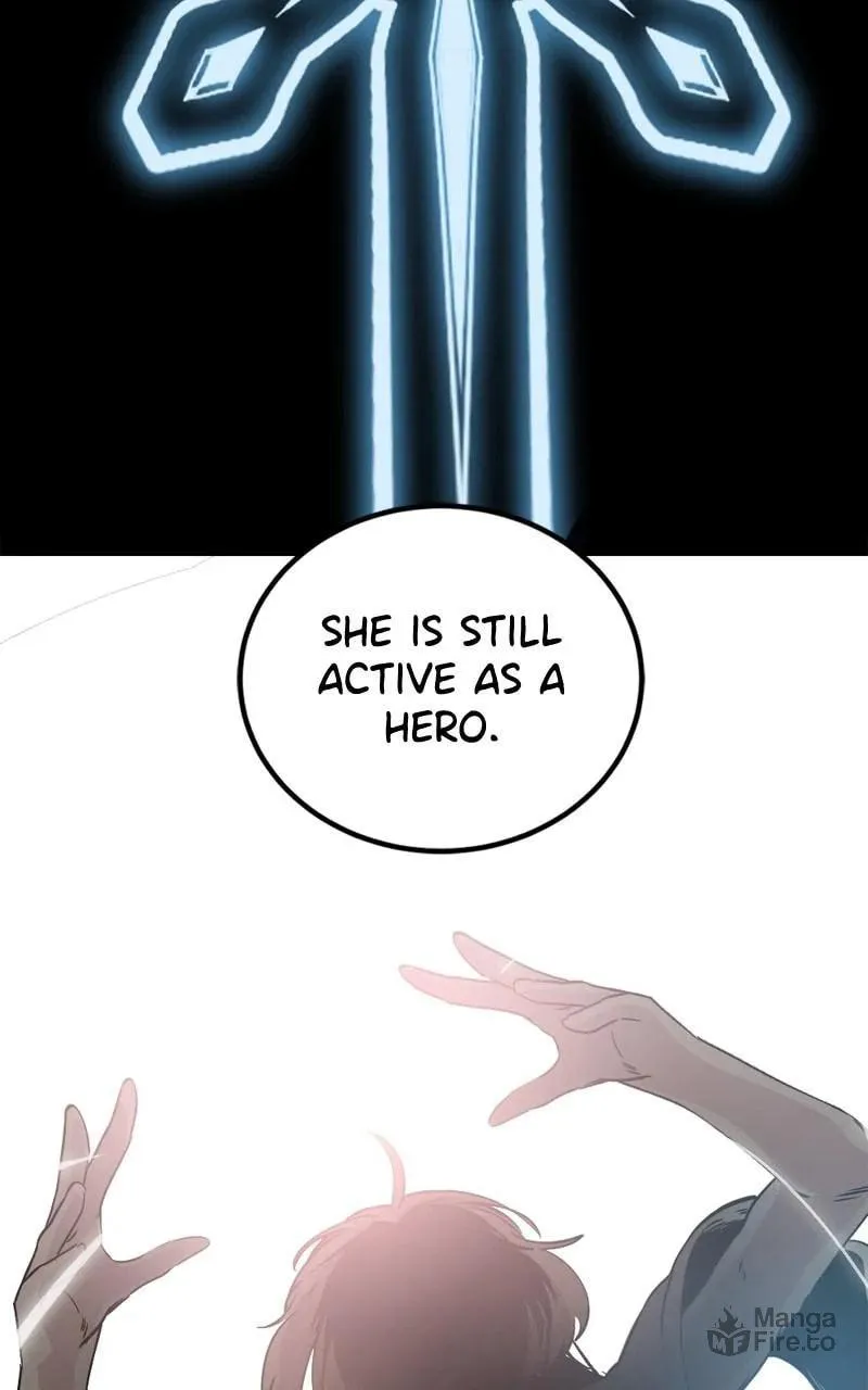Hero Killer Chapter 186 page 99 - 