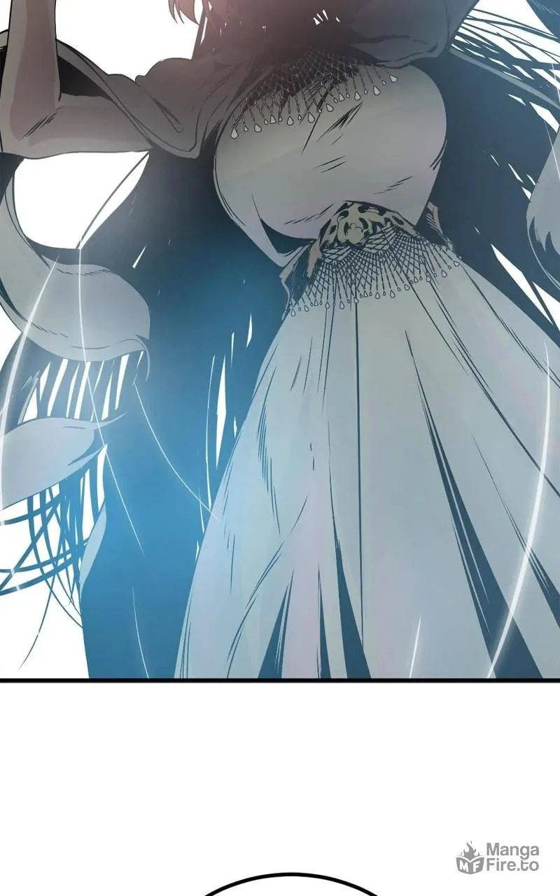 Hero Killer Chapter 186 page 100 - 
