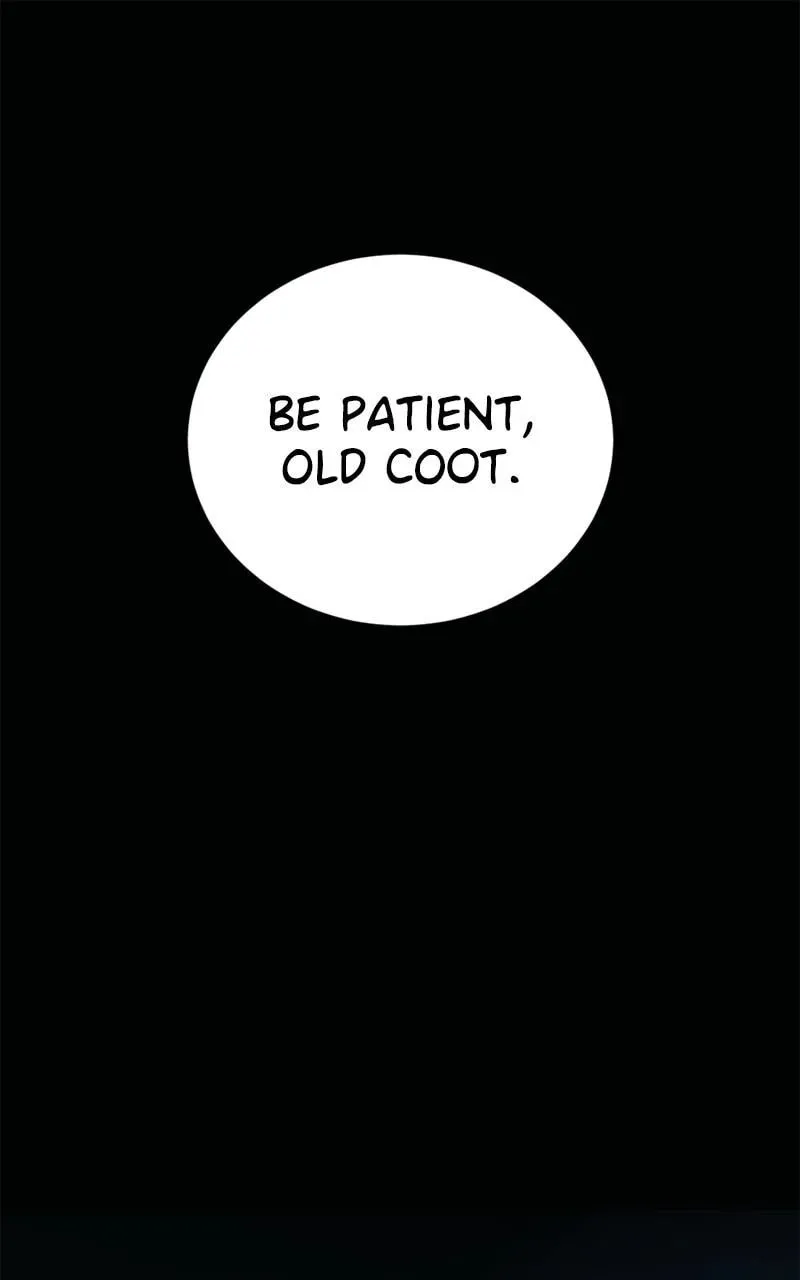 Hero Killer Chapter 187 page 1 - 