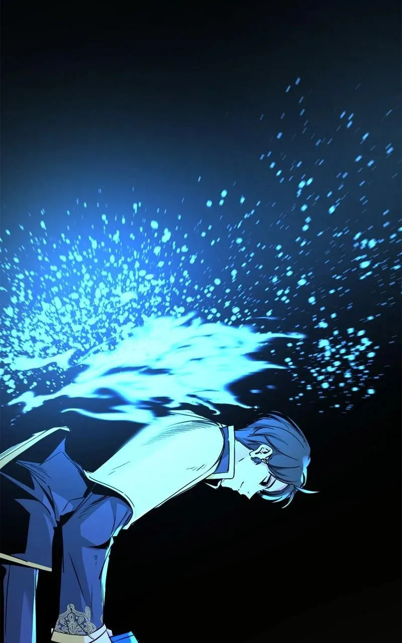 Hero Killer Chapter 187 page 2 - 