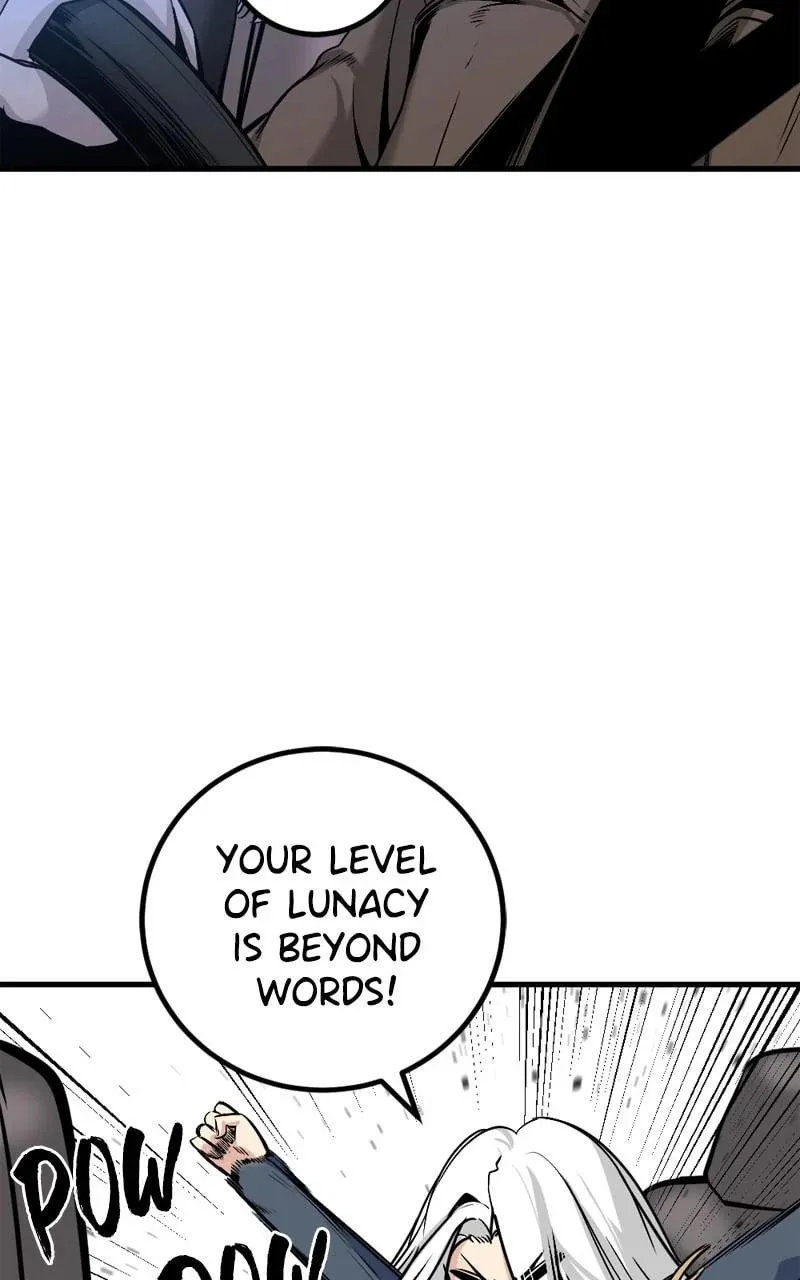 Hero Killer Chapter 187 page 103 - 