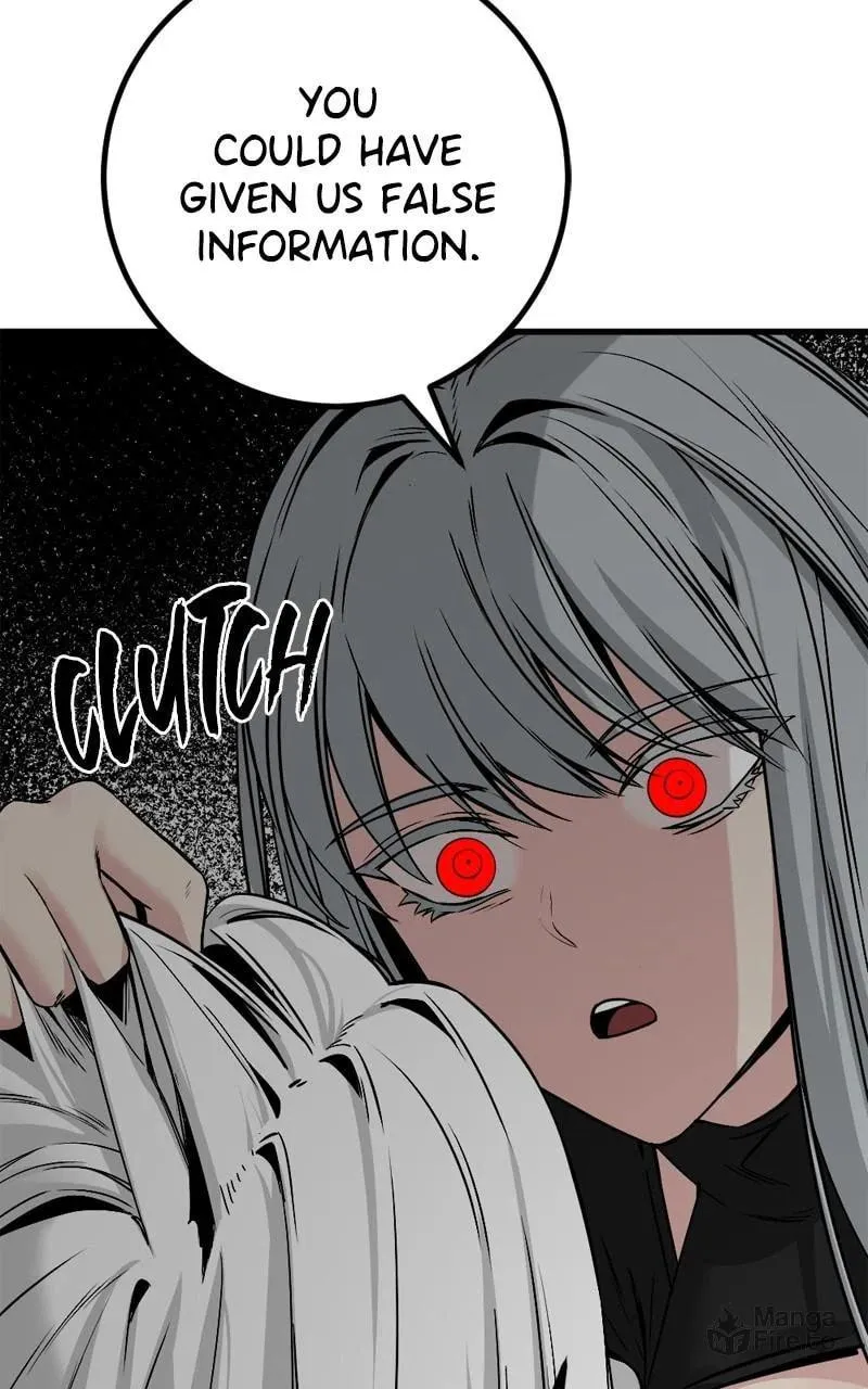Hero Killer Chapter 187 page 105 - 