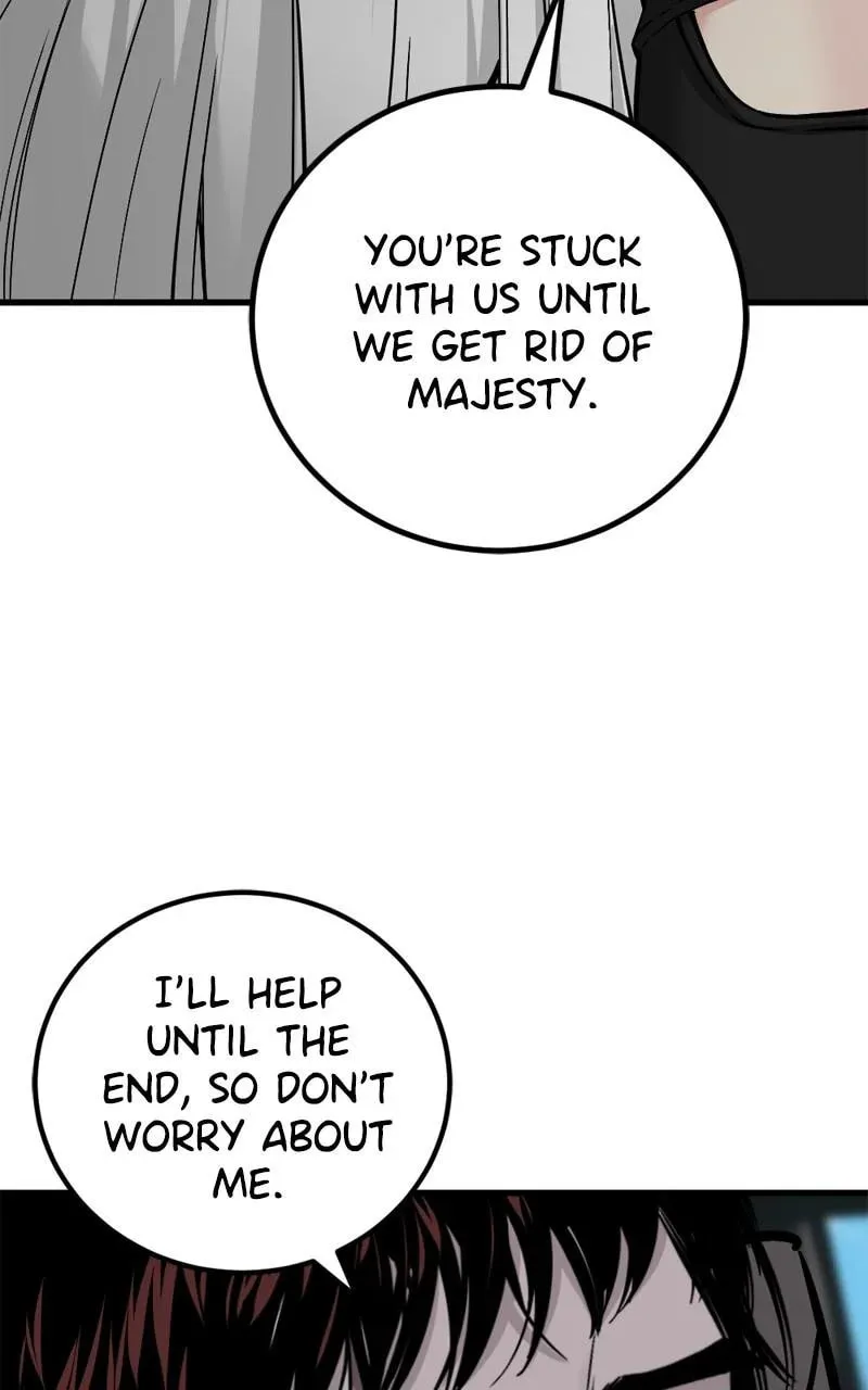 Hero Killer Chapter 187 page 106 - 