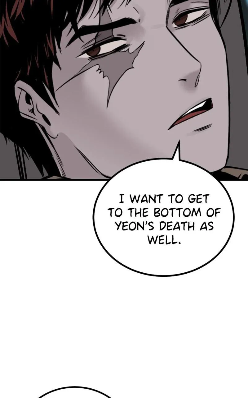 Hero Killer Chapter 187 page 107 - 