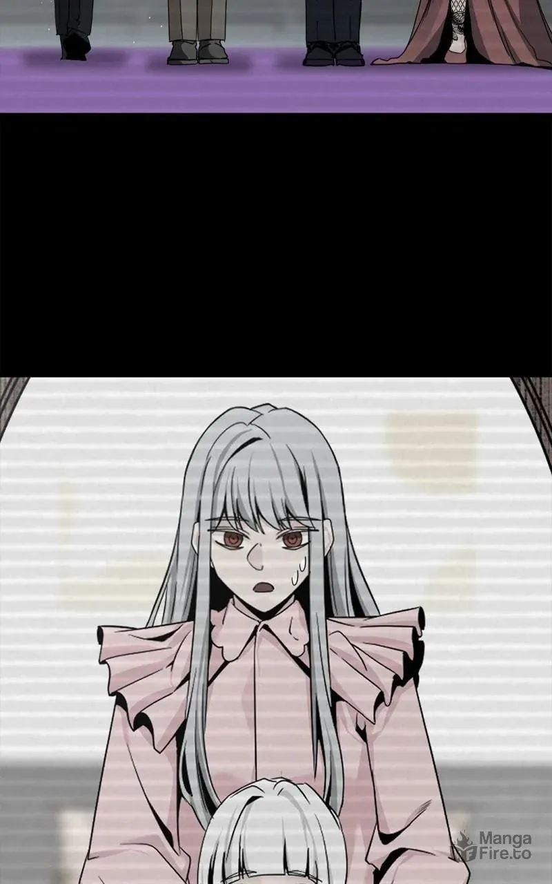 Hero Killer Chapter 187 page 110 - 