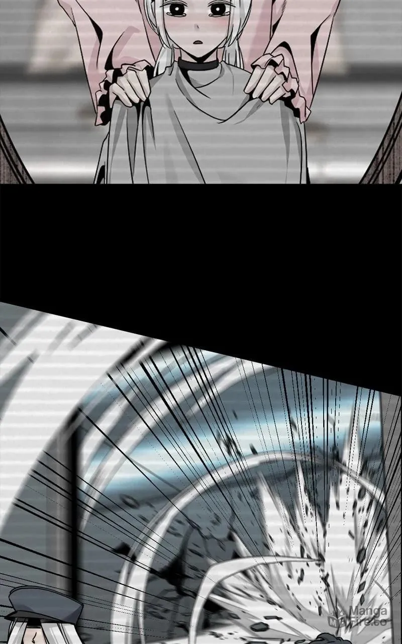 Hero Killer Chapter 187 page 111 - 