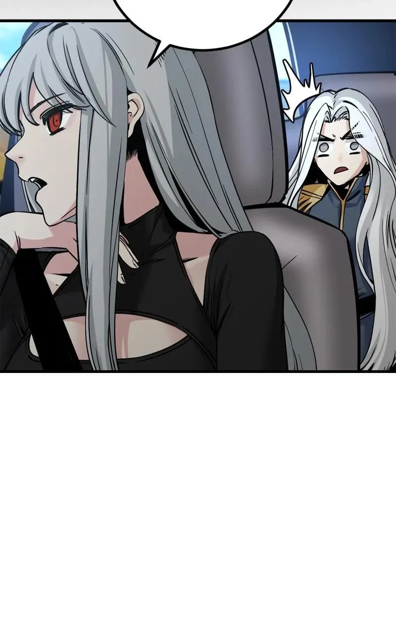 Hero Killer Chapter 187 page 113 - 