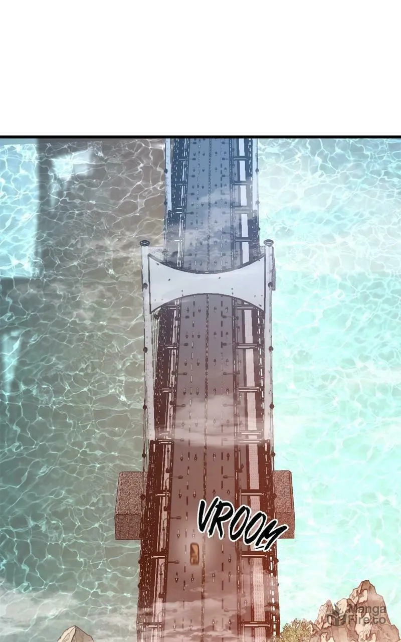 Hero Killer Chapter 187 page 114 - 