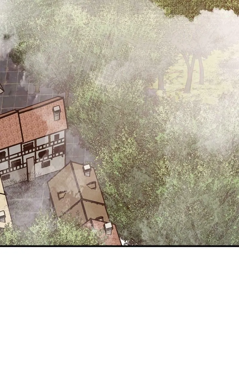 Hero Killer Chapter 187 page 116 - 