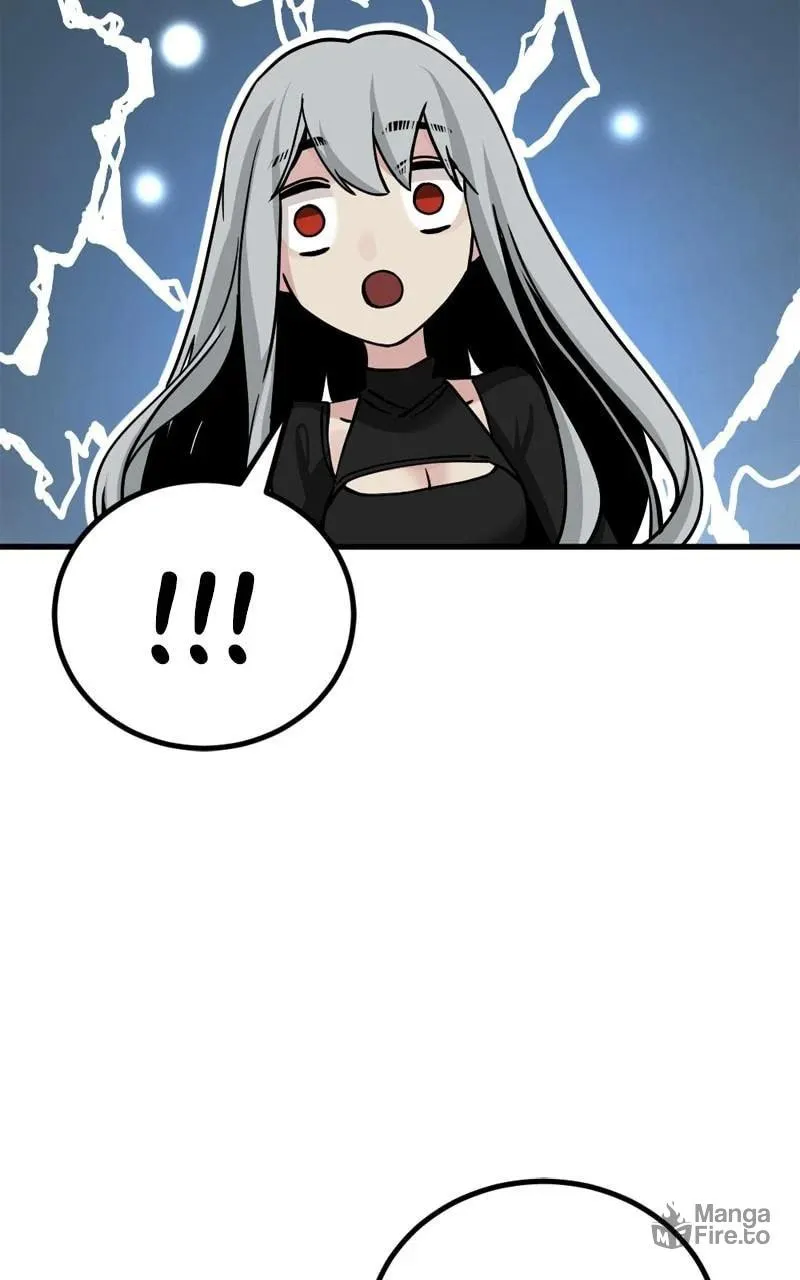 Hero Killer Chapter 187 page 125 - 