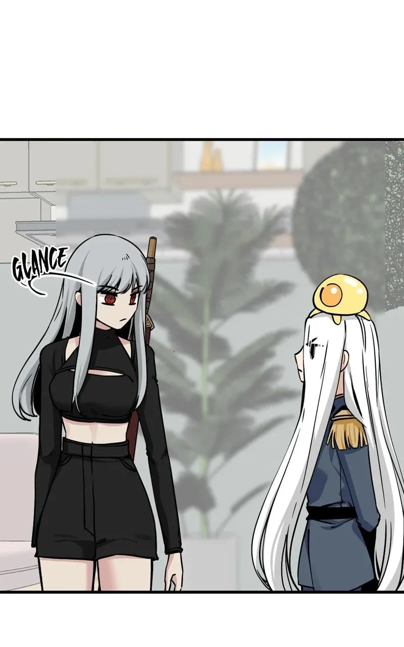 Hero Killer Chapter 187 page 127 - 