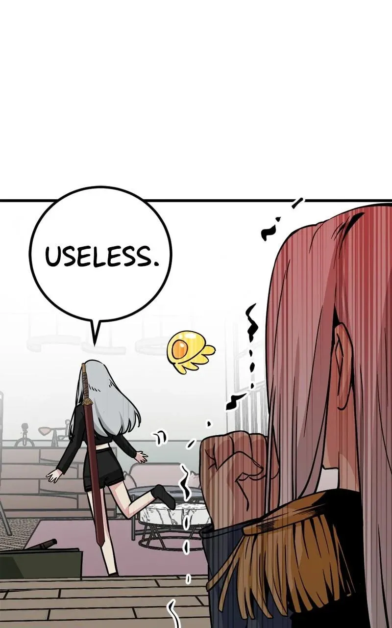 Hero Killer Chapter 187 page 128 - 
