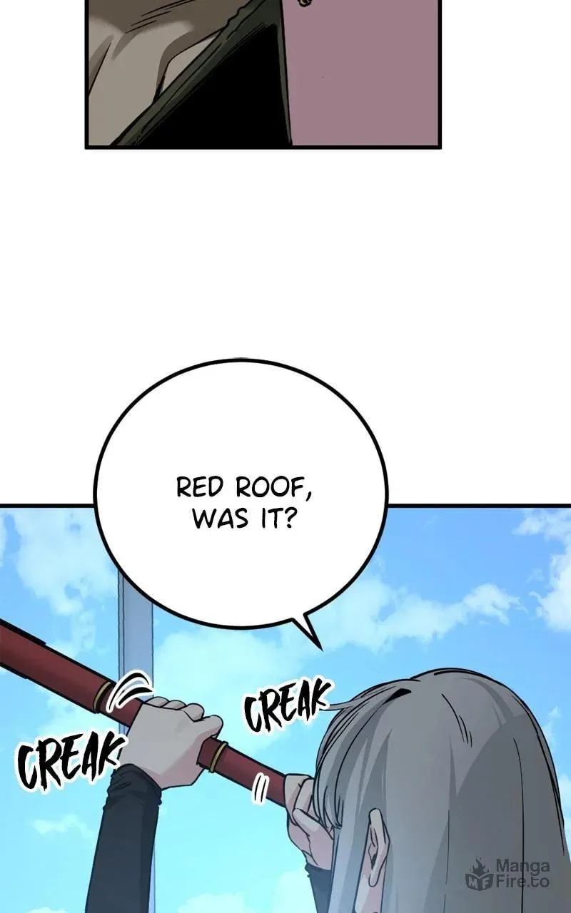 Hero Killer Chapter 187 page 130 - 