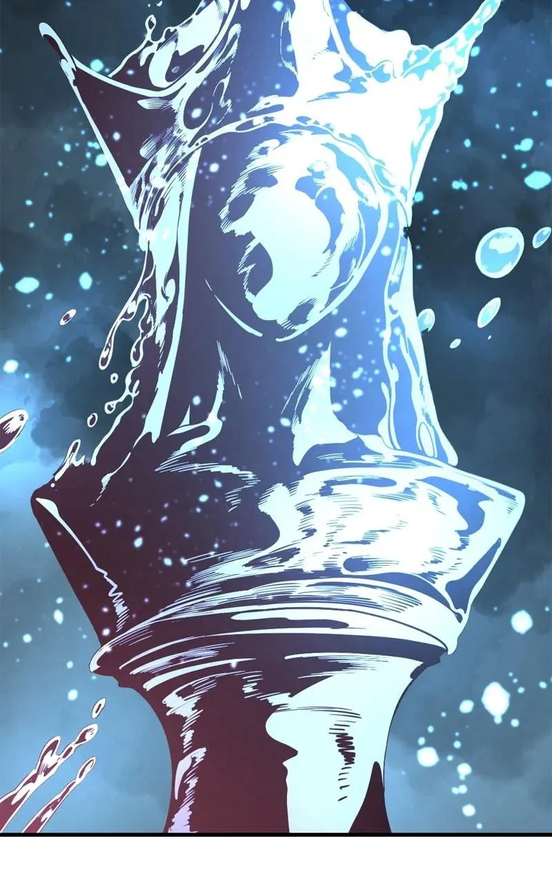 Hero Killer Chapter 187 page 14 - 