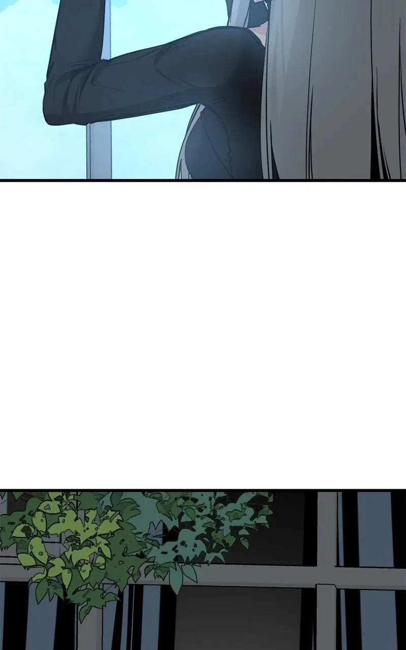 Hero Killer Chapter 187 page 131 - 