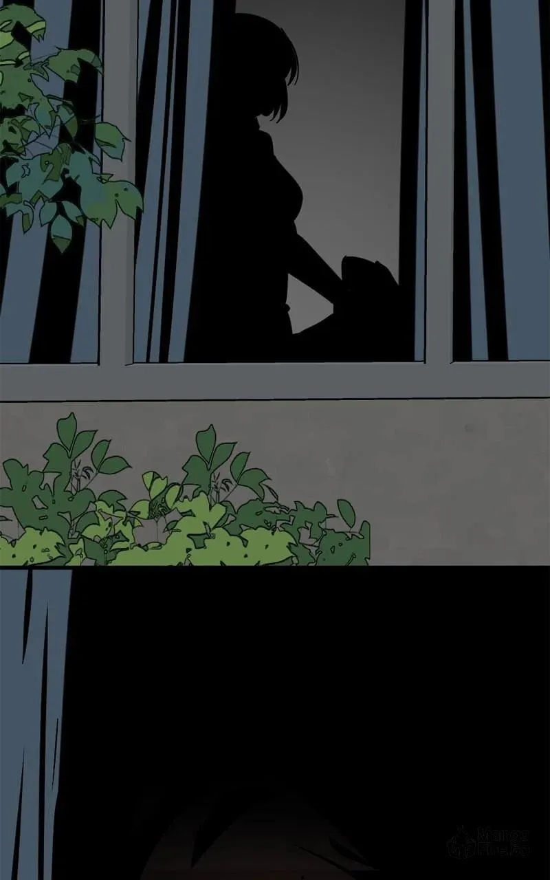 Hero Killer Chapter 187 page 132 - 