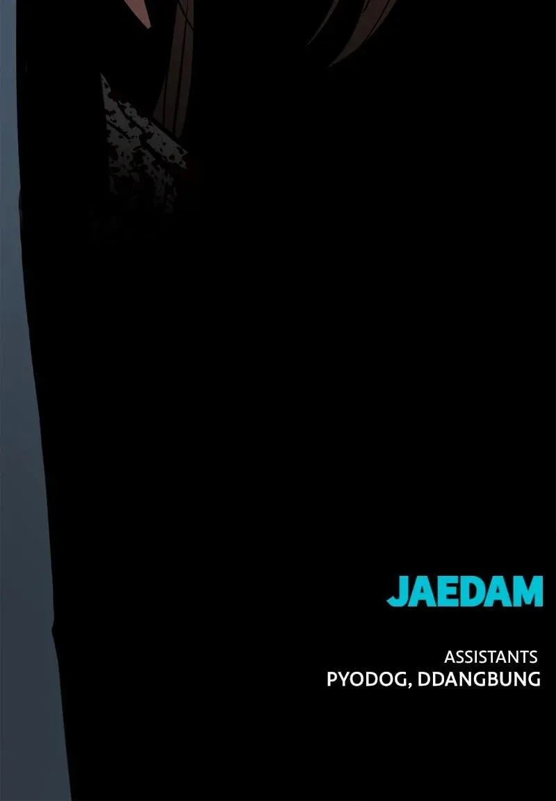 Hero Killer Chapter 187 page 134 - 